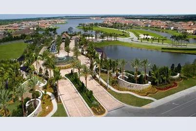 9860 Blue Isle Bay, Parkland, FL 33076 - Photo 14