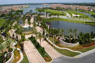 9860 Blue Isle Bay, Parkland, FL 33076 - Photo 14