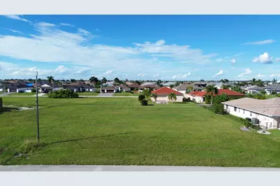 3325 NW 8th Terrace, Cape Coral, FL 33993 - Photo 4