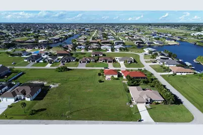 3325 NW 8th Terrace, Cape Coral, FL 33993 - Photo 2