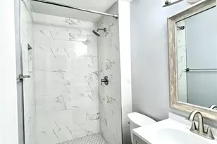 2510 SW 81st Ave, Davie, FL 33324 - Photo 6