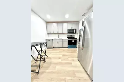 2510 SW 81st Avenue #208, Davie, FL 33324 - Photo 1