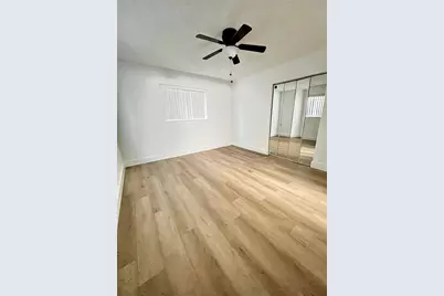 2510 SW 81st Avenue #208, Davie, FL 33324 - Photo 12