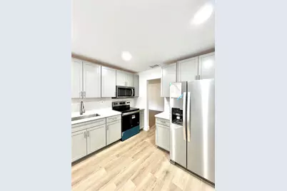 2510 SW 81st Avenue #208, Davie, FL 33324 - Photo 2