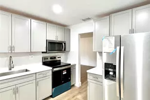 2510 SW 81st Ave, Davie, FL 33324 - Photo 2
