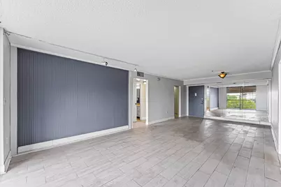 1400 Saint Charles Place #616, Pembroke Pines, FL 33026 - Photo 10