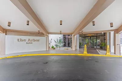 1400 Saint Charles Place #616, Pembroke Pines, FL 33026 - Photo 1