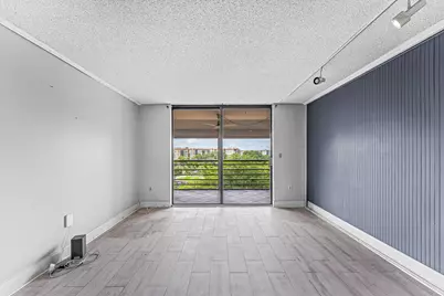 1400 Saint Charles Place #616, Pembroke Pines, FL 33026 - Photo 8