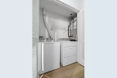 180 NE 4th Avenue #307, Delray Beach, FL 33483 - Photo 14