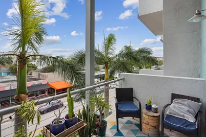 180 NE 4th Avenue #307, Delray Beach, FL 33483 - Photo 18