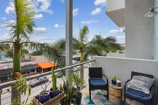 180 NE 4th Ave, Delray Beach, FL 33483 - Photo 18