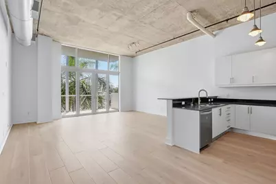 180 NE 4th Avenue #307, Delray Beach, FL 33483 - Photo 8