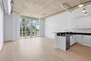 180 NE 4th Ave, Delray Beach, FL 33483 - Photo 8