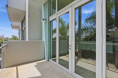 180 NE 4th Avenue #307, Delray Beach, FL 33483 - Photo 18