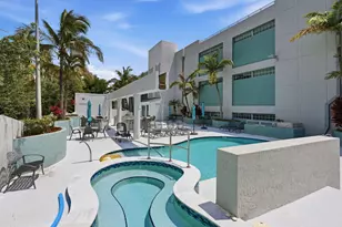 180 NE 4th Ave, Delray Beach, FL 33483 - Photo 20