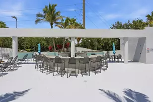 180 NE 4th Ave, Delray Beach, FL 33483 - Photo 22