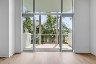 180 NE 4th Ave, Delray Beach, FL 33483 - Photo 16