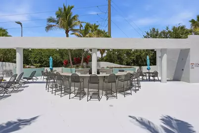 180 NE 4th Avenue #307, Delray Beach, FL 33483 - Photo 22