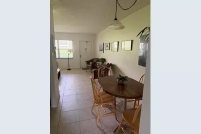 469 Mansfield L #L, Boca Raton, FL 33434 - Photo 8