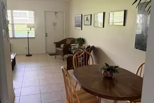 469 Mansfield L, Boca Raton, FL 33434 - Photo 8