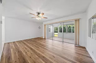 12416 Alternate A1a, Palm Beach Gardens, FL 33410 - Photo 2