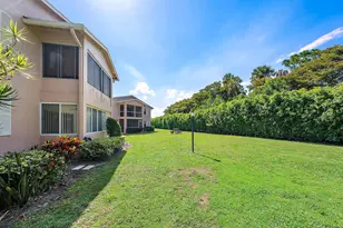 12416 Alternate A1a, Palm Beach Gardens, FL 33410 - Photo 12