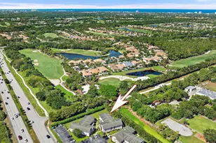 12416 Alternate A1a, Palm Beach Gardens, FL 33410 - Photo 20