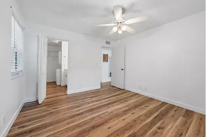 12416 Alternate A1A #P7, Palm Beach Gardens, FL 33410 - Photo 6