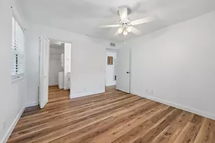 12416 Alternate A1a, Palm Beach Gardens, FL 33410 - Photo 6