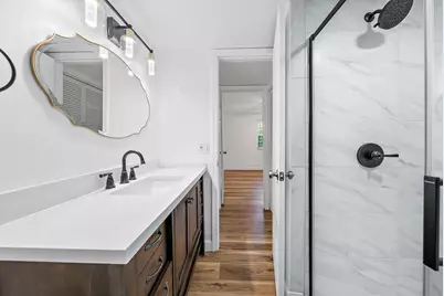 12416 Alternate A1A #P7, Palm Beach Gardens, FL 33410 - Photo 8