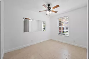 12416 Alternate A1a, Palm Beach Gardens, FL 33410 - Photo 4