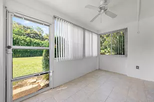 12416 Alternate A1a, Palm Beach Gardens, FL 33410 - Photo 10