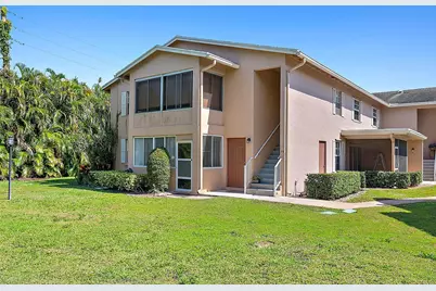 12416 Alternate A1A #P7, Palm Beach Gardens, FL 33410 - Photo 14