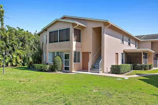 12416 Alternate A1a, Palm Beach Gardens, FL 33410 - Photo 14