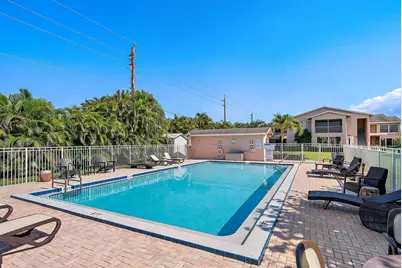 12416 Alternate A1A #P7, Palm Beach Gardens, FL 33410 - Photo 16