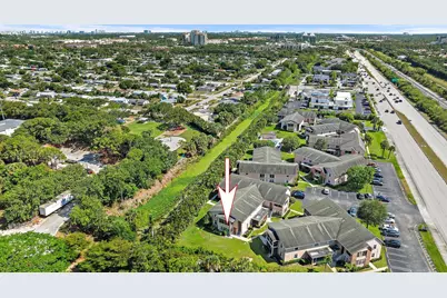 12416 Alternate A1A #P7, Palm Beach Gardens, FL 33410 - Photo 18