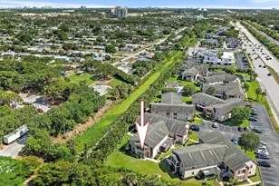 12416 Alternate A1a, Palm Beach Gardens, FL 33410 - Photo 18