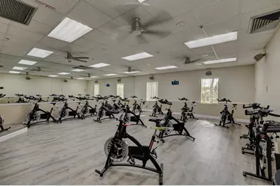 357 Markham P #357, Deerfield Beach, FL 33442 - Photo 22