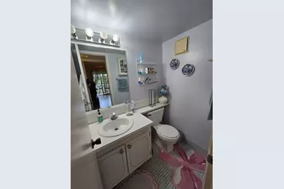 357 Markham P #357, Deerfield Beach, FL 33442 - Photo 10
