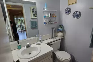 357 Markham P, Deerfield Beach, FL 33442 - Photo 10