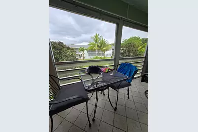 357 Markham P #357, Deerfield Beach, FL 33442 - Photo 14