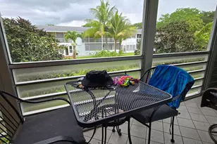 357 Markham P, Deerfield Beach, FL 33442 - Photo 14