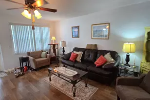 357 Markham P, Deerfield Beach, FL 33442 - Photo 1