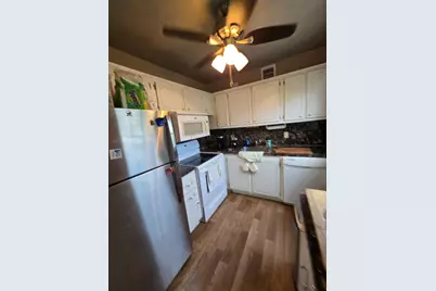 357 Markham P #357, Deerfield Beach, FL 33442 - Photo 4