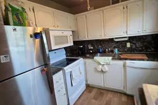 357 Markham P, Deerfield Beach, FL 33442 - Photo 4