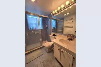 357 Markham P #357, Deerfield Beach, FL 33442 - Photo 6