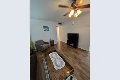 357 Markham P #357, Deerfield Beach, FL 33442 - Photo 2
