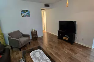 357 Markham P, Deerfield Beach, FL 33442 - Photo 2