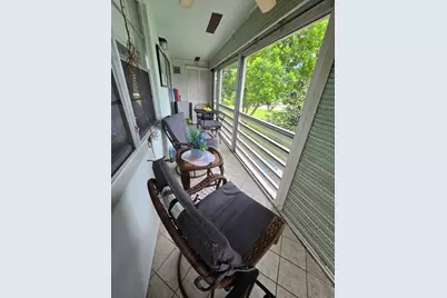 357 Markham P #357, Deerfield Beach, FL 33442 - Photo 12