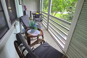 357 Markham P, Deerfield Beach, FL 33442 - Photo 12